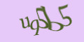 COM_SMFAQ_FORM_CAPTCHA