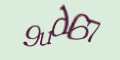 COM_SMFAQ_FORM_CAPTCHA