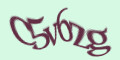 COM_SMFAQ_FORM_CAPTCHA