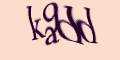 COM_SMFAQ_FORM_CAPTCHA