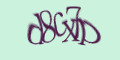 COM_SMFAQ_FORM_CAPTCHA