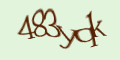 COM_SMFAQ_FORM_CAPTCHA