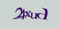 COM_SMFAQ_FORM_CAPTCHA