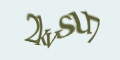 COM_SMFAQ_FORM_CAPTCHA