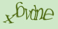 COM_SMFAQ_FORM_CAPTCHA