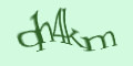 COM_SMFAQ_FORM_CAPTCHA