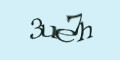 COM_SMFAQ_FORM_CAPTCHA