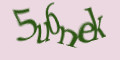 COM_SMFAQ_FORM_CAPTCHA