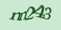 COM_SMFAQ_FORM_CAPTCHA
