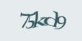 COM_SMFAQ_FORM_CAPTCHA