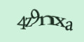 COM_SMFAQ_FORM_CAPTCHA