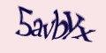 COM_SMFAQ_FORM_CAPTCHA