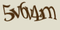 COM_SMFAQ_FORM_CAPTCHA