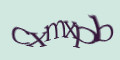 COM_SMFAQ_FORM_CAPTCHA