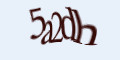 COM_SMFAQ_FORM_CAPTCHA