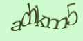COM_SMFAQ_FORM_CAPTCHA
