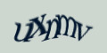 COM_SMFAQ_FORM_CAPTCHA