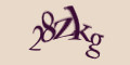 COM_SMFAQ_FORM_CAPTCHA