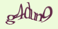 COM_SMFAQ_FORM_CAPTCHA
