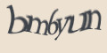 COM_SMFAQ_FORM_CAPTCHA