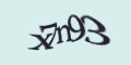 COM_SMFAQ_FORM_CAPTCHA