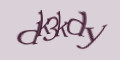 COM_SMFAQ_FORM_CAPTCHA