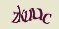 COM_SMFAQ_FORM_CAPTCHA