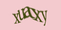 COM_SMFAQ_FORM_CAPTCHA