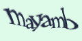 COM_SMFAQ_FORM_CAPTCHA
