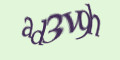 COM_SMFAQ_FORM_CAPTCHA