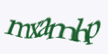 COM_SMFAQ_FORM_CAPTCHA
