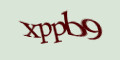 COM_SMFAQ_FORM_CAPTCHA