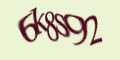 COM_SMFAQ_FORM_CAPTCHA