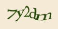 COM_SMFAQ_FORM_CAPTCHA