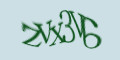 COM_SMFAQ_FORM_CAPTCHA