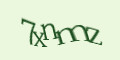 COM_SMFAQ_FORM_CAPTCHA