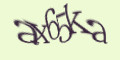 COM_SMFAQ_FORM_CAPTCHA