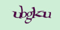 COM_SMFAQ_FORM_CAPTCHA