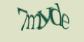 COM_SMFAQ_FORM_CAPTCHA