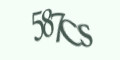 COM_SMFAQ_FORM_CAPTCHA