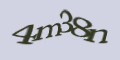 COM_SMFAQ_FORM_CAPTCHA