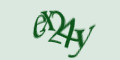 COM_SMFAQ_FORM_CAPTCHA