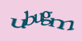 COM_SMFAQ_FORM_CAPTCHA