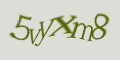 COM_SMFAQ_FORM_CAPTCHA