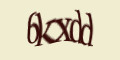 COM_SMFAQ_FORM_CAPTCHA