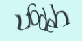 COM_SMFAQ_FORM_CAPTCHA