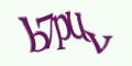COM_SMFAQ_FORM_CAPTCHA