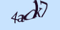 COM_SMFAQ_FORM_CAPTCHA