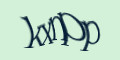 COM_SMFAQ_FORM_CAPTCHA