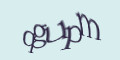 COM_SMFAQ_FORM_CAPTCHA